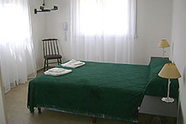 Hotel Clarens Mar del Plata Zimmer foto